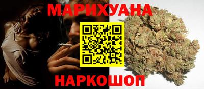 дживик Изобильный