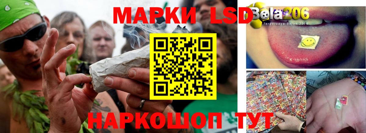 LSD-25 экстази ecstasy  LSD-25 экстази ecstasy  Вход с VPN  Курчалой 